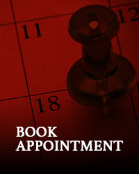 Book Appointment